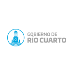 Municipalidad de Río Cuarto